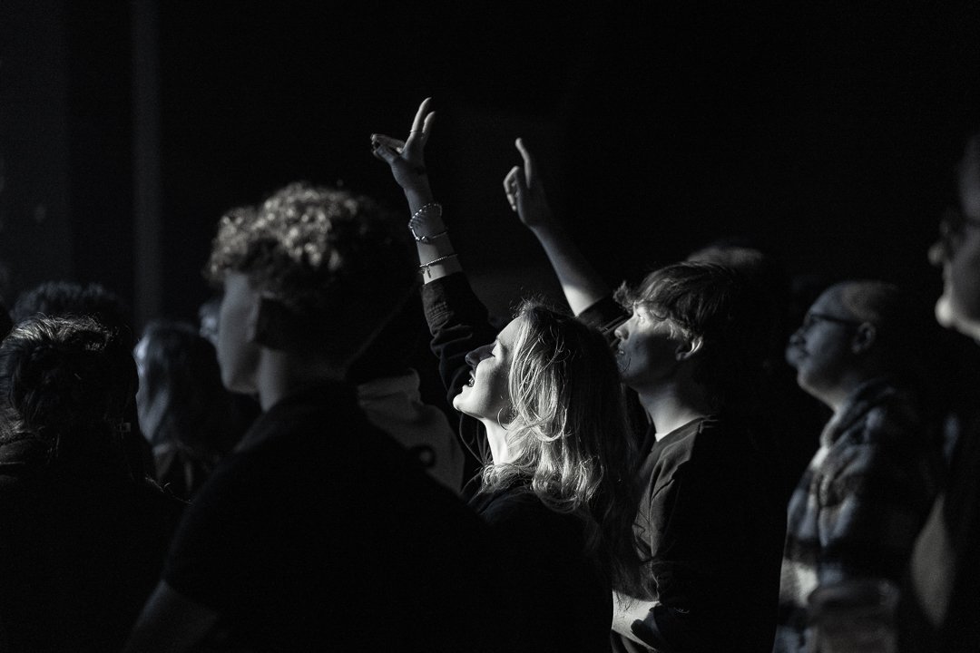 Permanent (Joy)_New Century Hall_@tattiannat-68.jpg