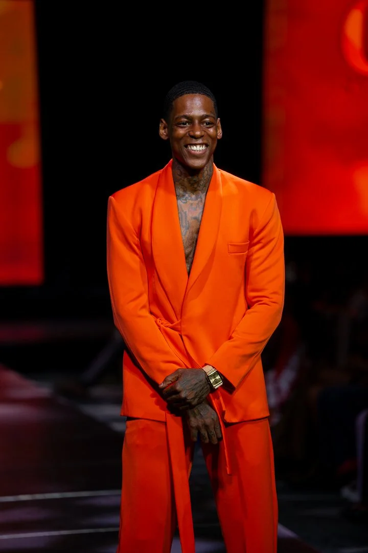 CIFWK Runway Show_12-04-25_TattiannaT-110.jpg