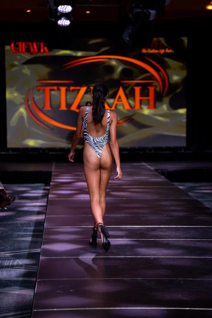 CIFWK Runway Show_12-04-25_TattiannaT-42.jpg