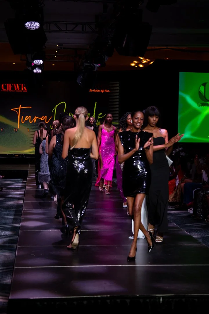 CIFWK Runway Show_12-04-25_TattiannaT-236.jpg