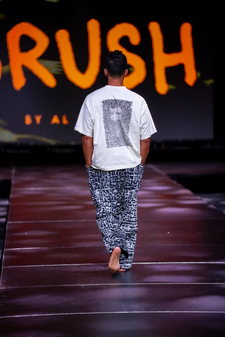 CIFWK Runway Show_12-04-25_TattiannaT-250.jpg