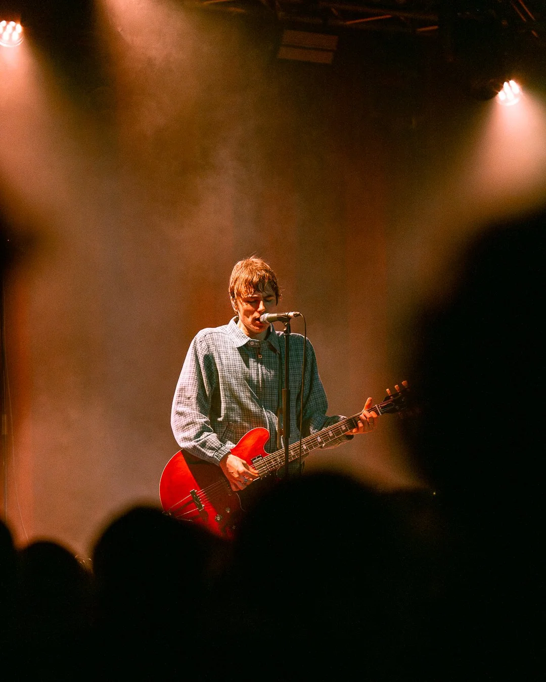 The Rolling People_New Century Hall_@tattiannat-66.jpg