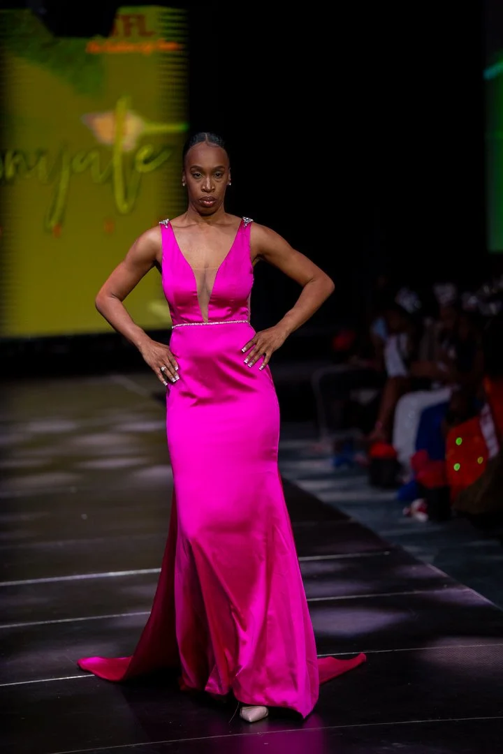 CIFWK Runway Show_12-04-25_TattiannaT-231.jpg