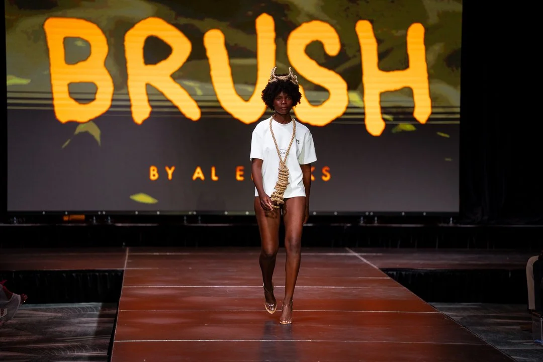 CIFWK Runway Show_12-04-25_TattiannaT-244.jpg