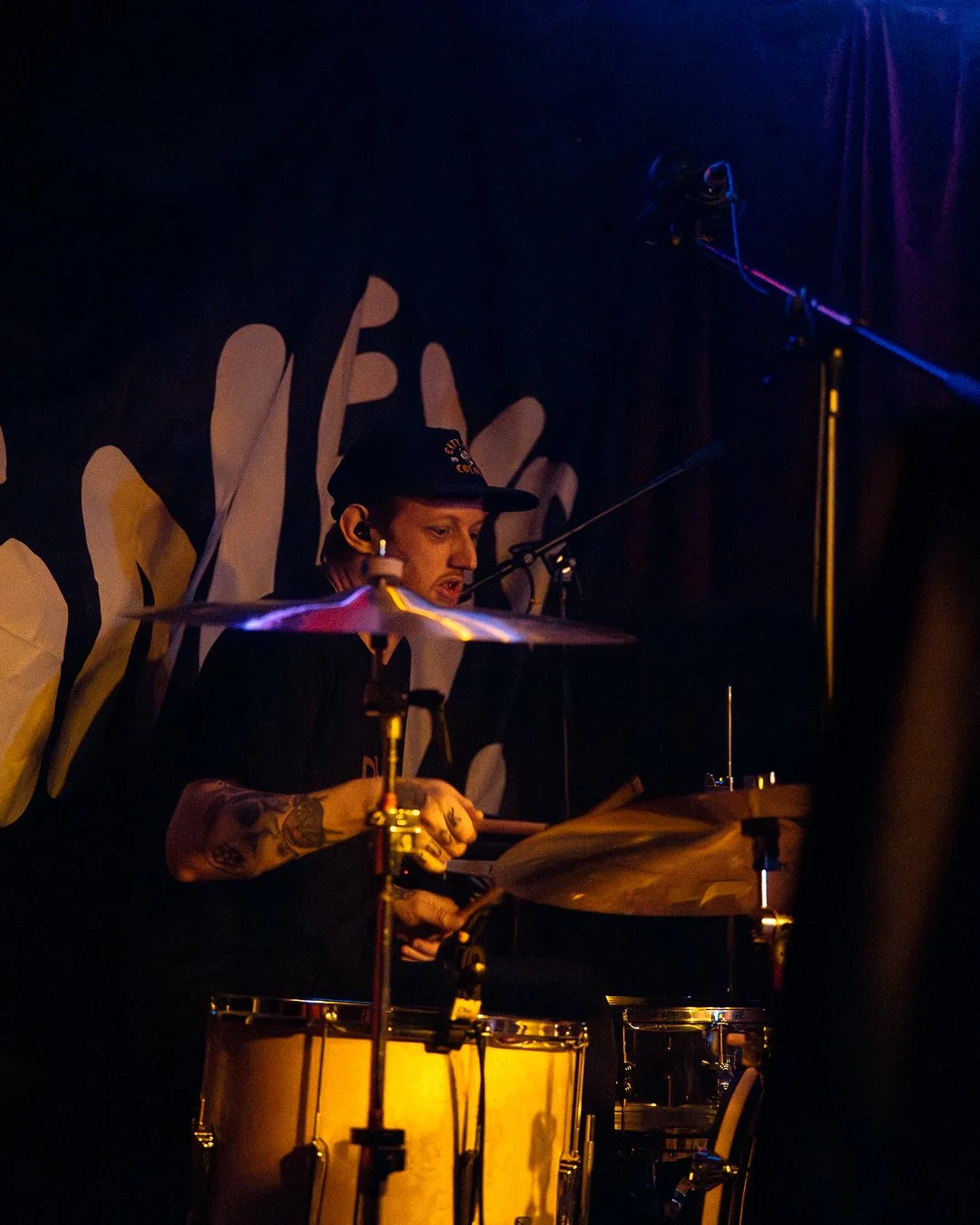 The Balla_Night&DayCafe_@tattiannat-28.jpg
