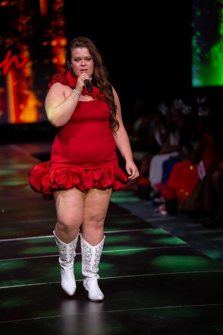 CIFWK Runway Show_12-04-25_TattiannaT-240.jpg