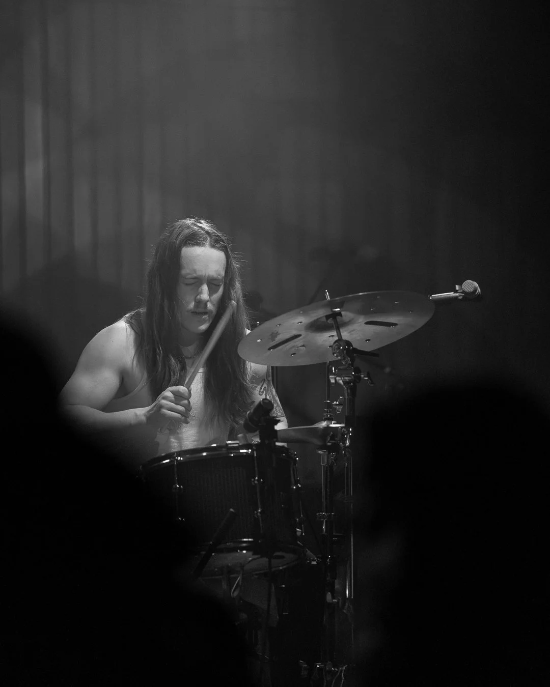 Permanent (Joy)_New Century Hall_@tattiannat-77.jpg