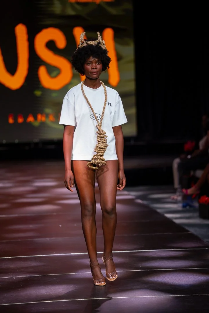 CIFWK Runway Show_12-04-25_TattiannaT-246.jpg