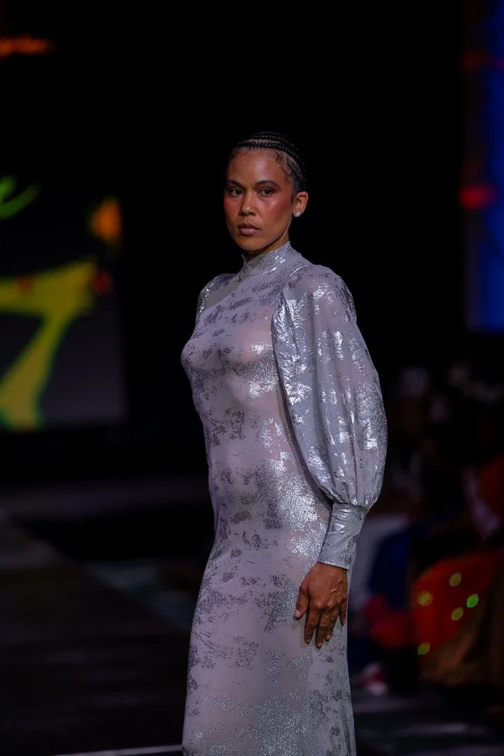 CIFWK Runway Show_12-04-25_TattiannaT-229.jpg