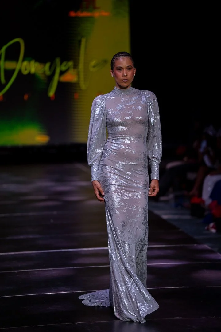 CIFWK Runway Show_12-04-25_TattiannaT-225.jpg