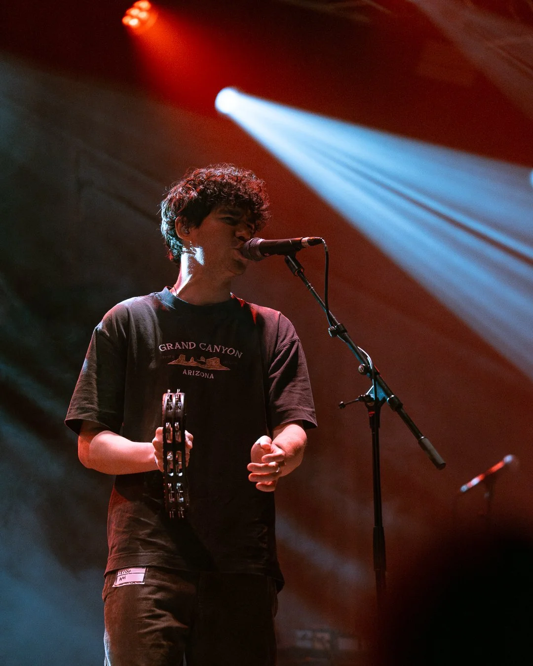 Permanent (Joy)_New Century Hall_@tattiannat-49.jpg