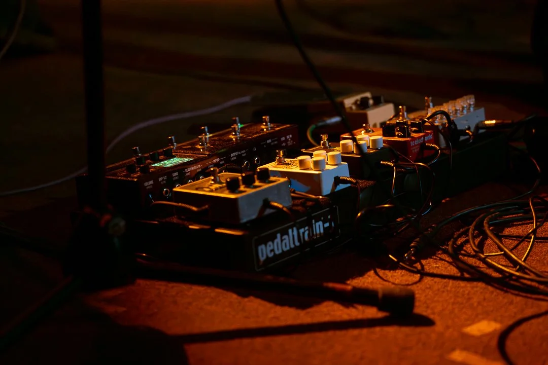 Hannah Weedall_Night&DayCafe_@tattiannat-27.jpg