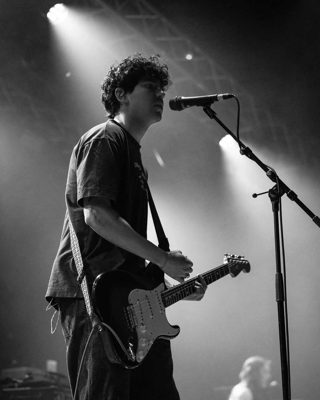 Permanent (Joy)_New Century Hall_@tattiannat-37.jpg