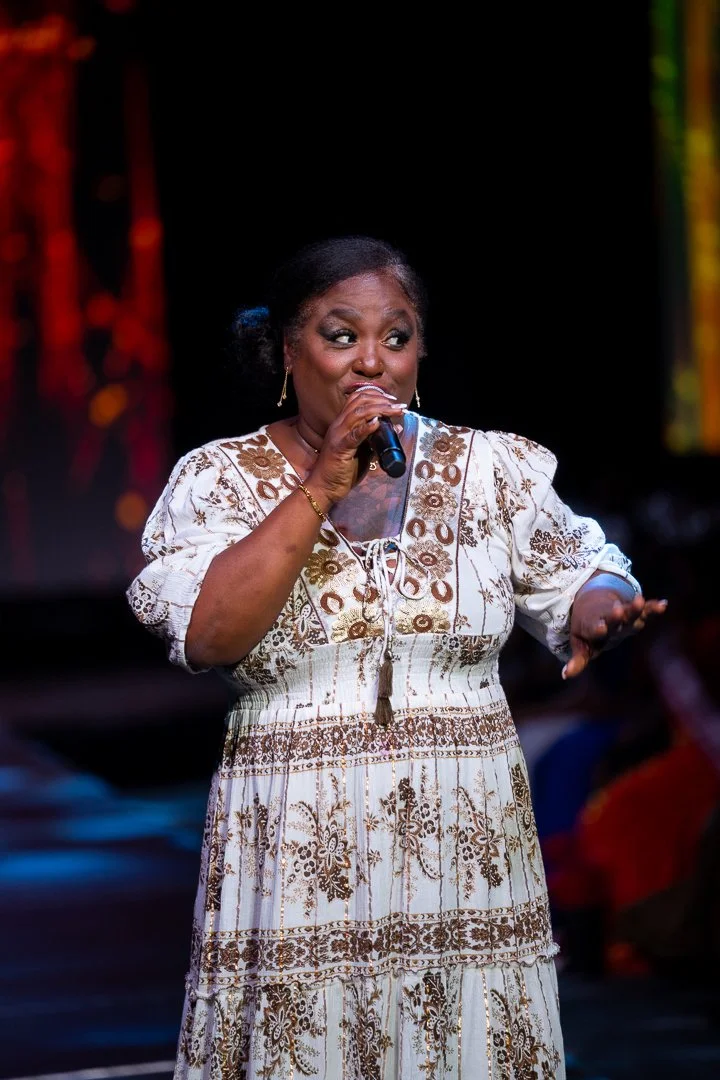 CIFWK Runway Show_12-04-25_TattiannaT-160.jpg