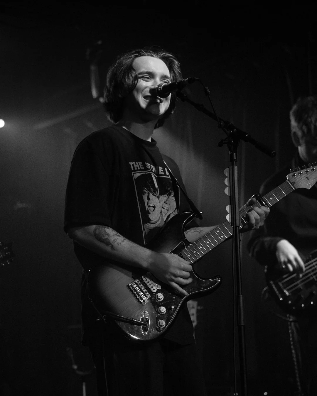 The Balla_Night&DayCafe_@tattiannat-3.jpg