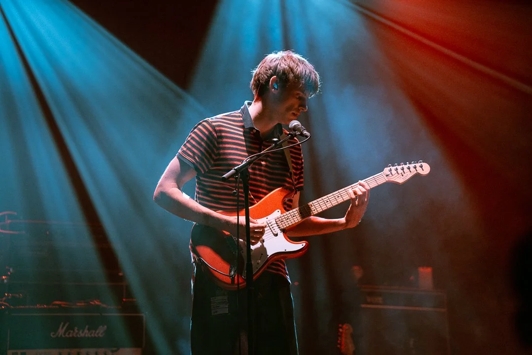 Permanent (Joy)_New Century Hall_@tattiannat-45.jpg