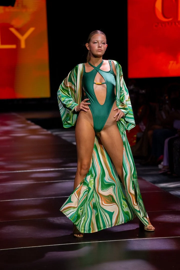 CIFWK Runway Show_12-04-25_TattiannaT-95.jpg