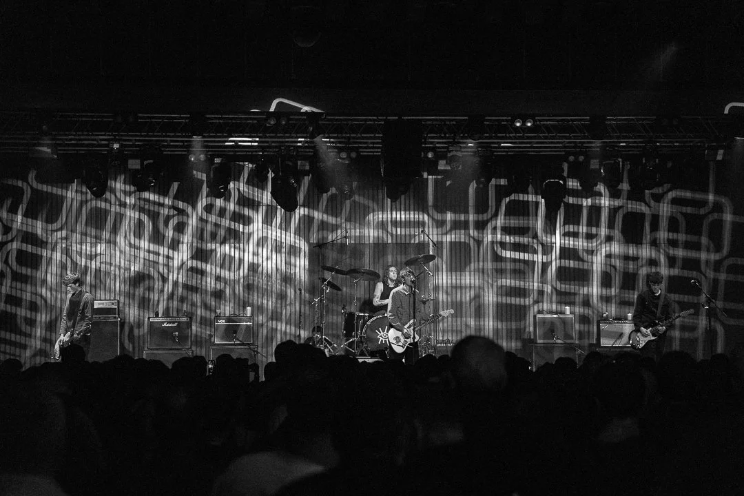 The Rolling People_New Century Hall_@tattiannat-39.jpg