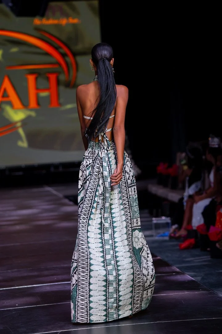 CIFWK Runway Show_12-04-25_TattiannaT-50.jpg