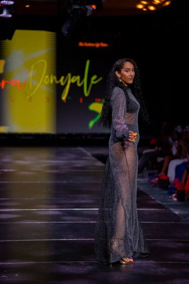 CIFWK Runway Show_12-04-25_TattiannaT-220.jpg