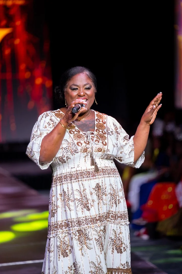 CIFWK Runway Show_12-04-25_TattiannaT-152.jpg