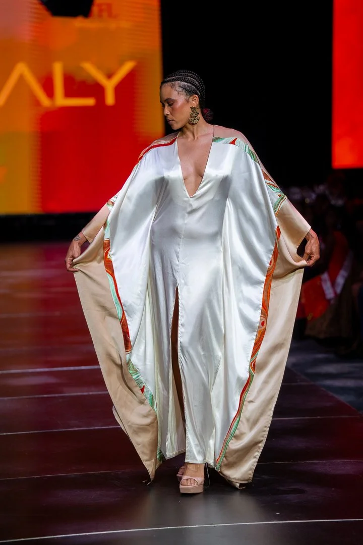 CIFWK Runway Show_12-04-25_TattiannaT-136.jpg