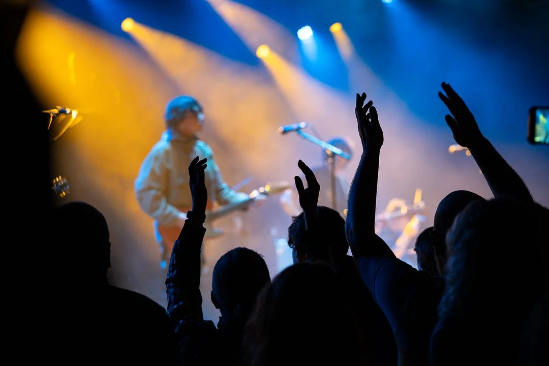 The Kairos_New Century Hall_@tattiannat-35.jpg