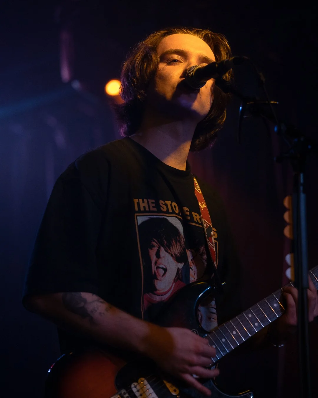 The Balla_Night&DayCafe_@tattiannat-14.jpg