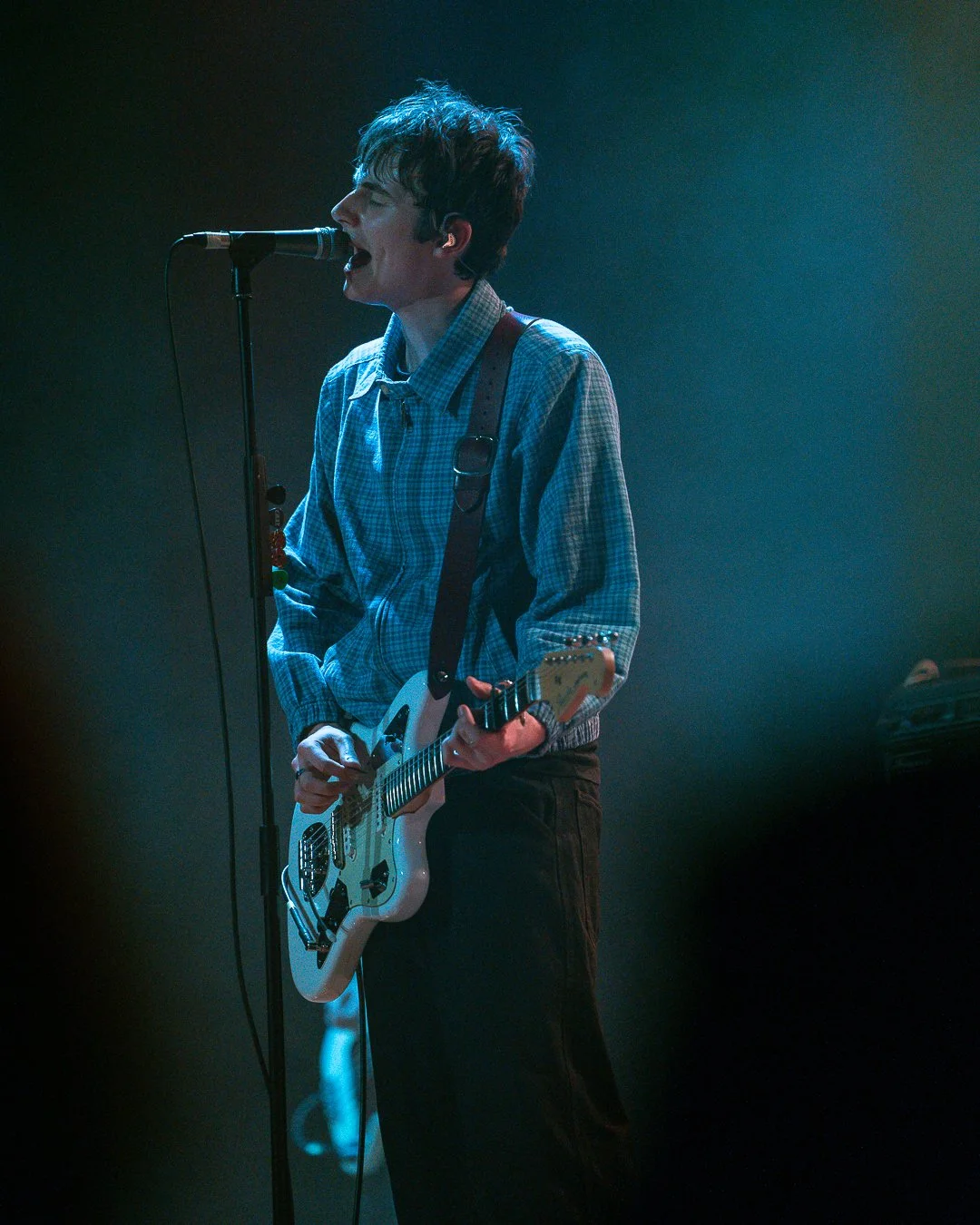 The Rolling People_New Century Hall_@tattiannat-55.jpg