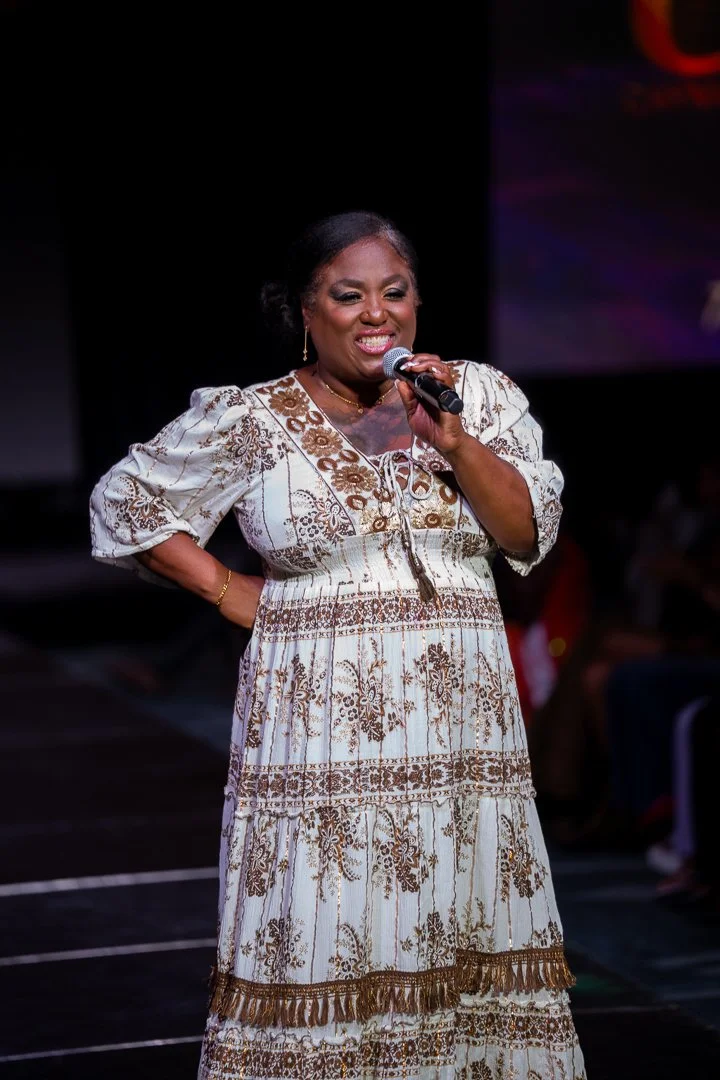 CIFWK Runway Show_12-04-25_TattiannaT-148.jpg