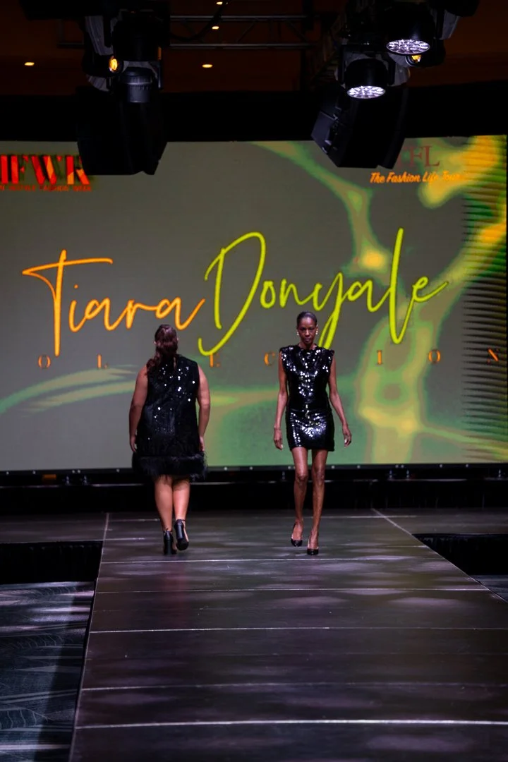 CIFWK Runway Show_12-04-25_TattiannaT-180.jpg