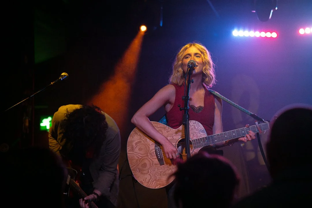 Hannah Weedall_Night&DayCafe_@tattiannat-21.jpg