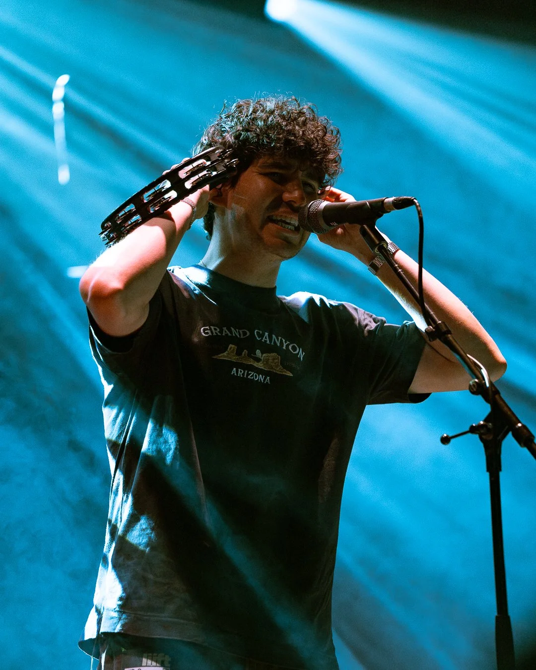 Permanent (Joy)_New Century Hall_@tattiannat-52.jpg