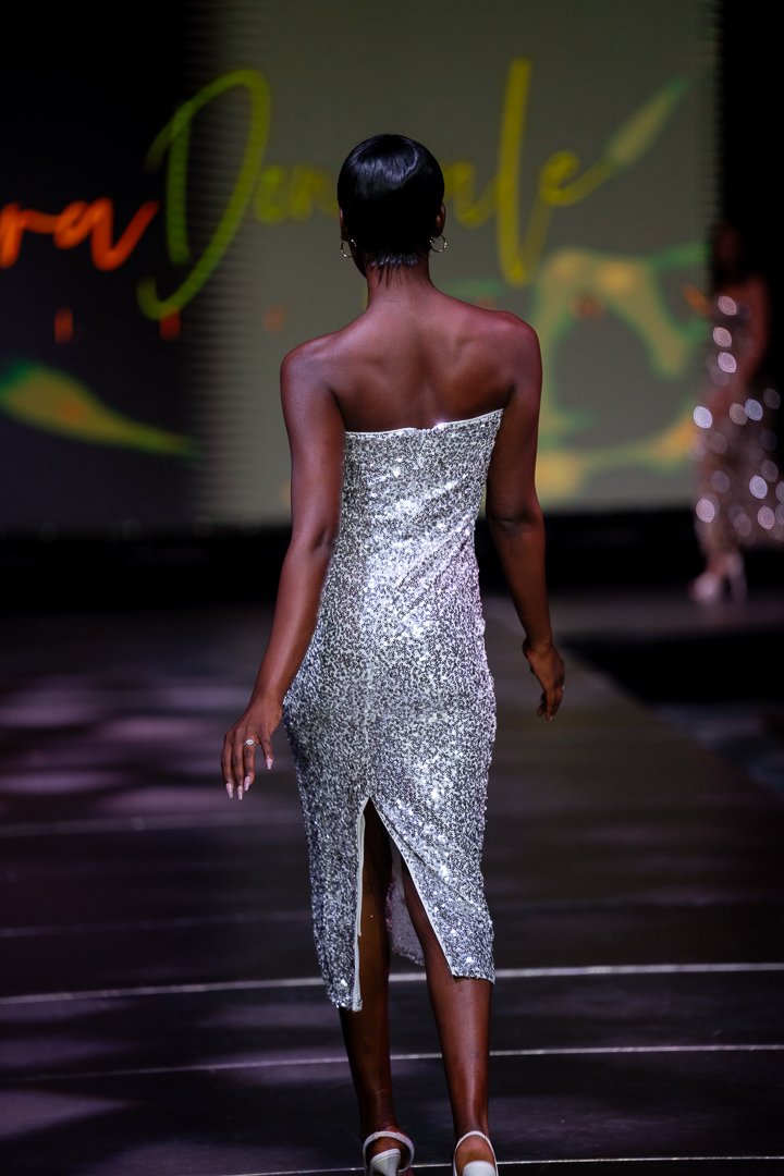 CIFWK Runway Show_12-04-25_TattiannaT-199.jpg