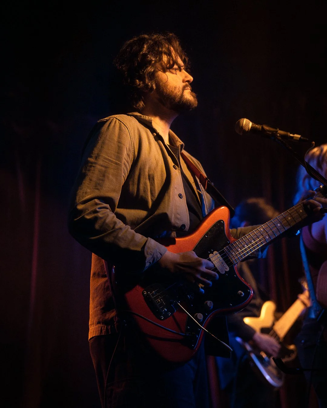 Hannah Weedall_Night&DayCafe_@tattiannat-63.jpg