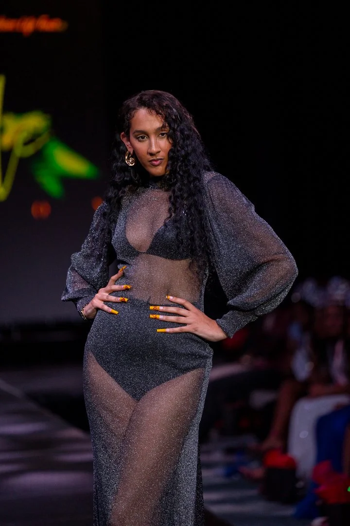 CIFWK Runway Show_12-04-25_TattiannaT-219.jpg