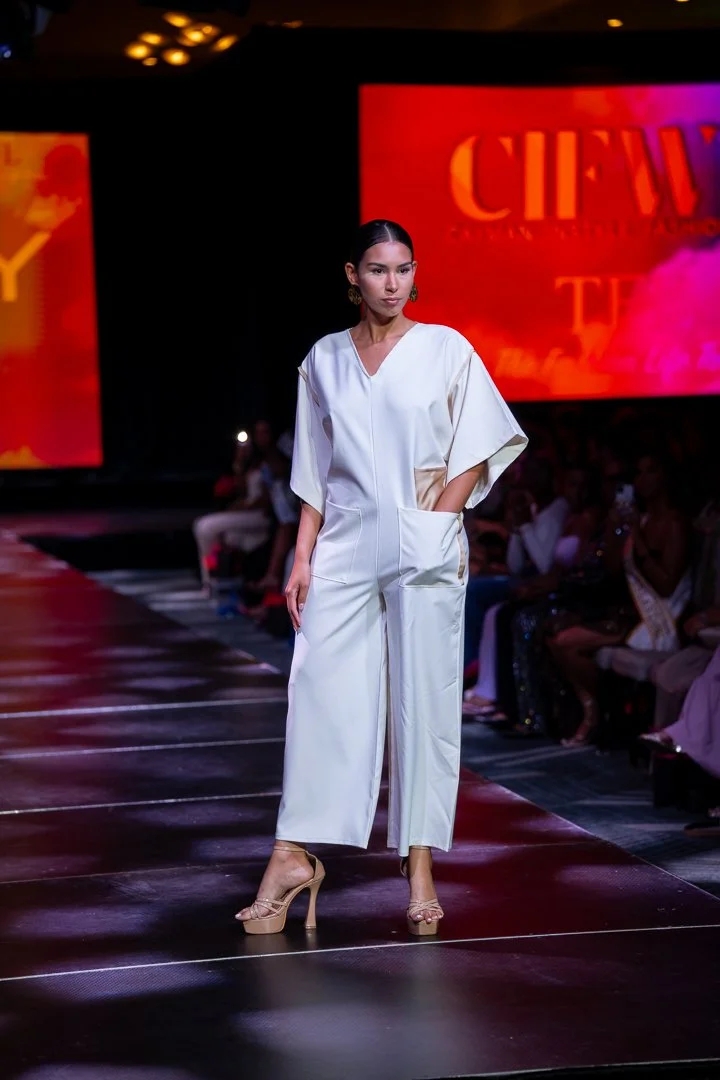 CIFWK Runway Show_12-04-25_TattiannaT-99.jpg