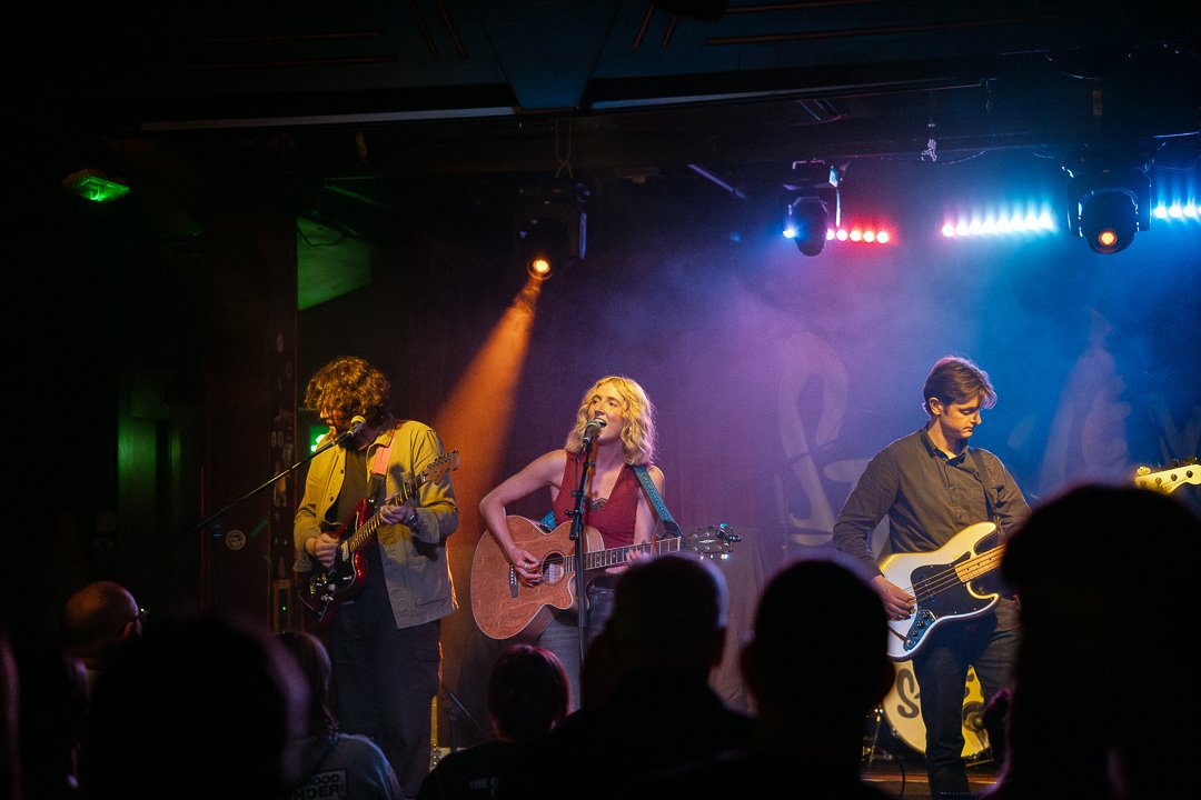 Hannah Weedall_Night&DayCafe_@tattiannat-52.jpg