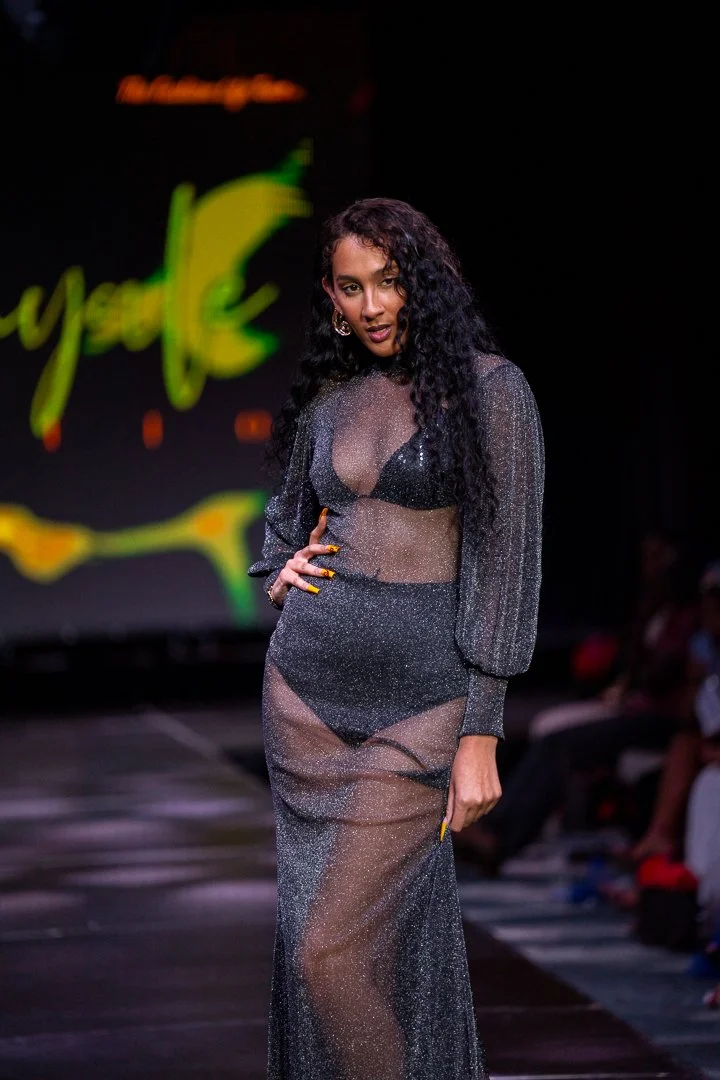 CIFWK Runway Show_12-04-25_TattiannaT-218.jpg