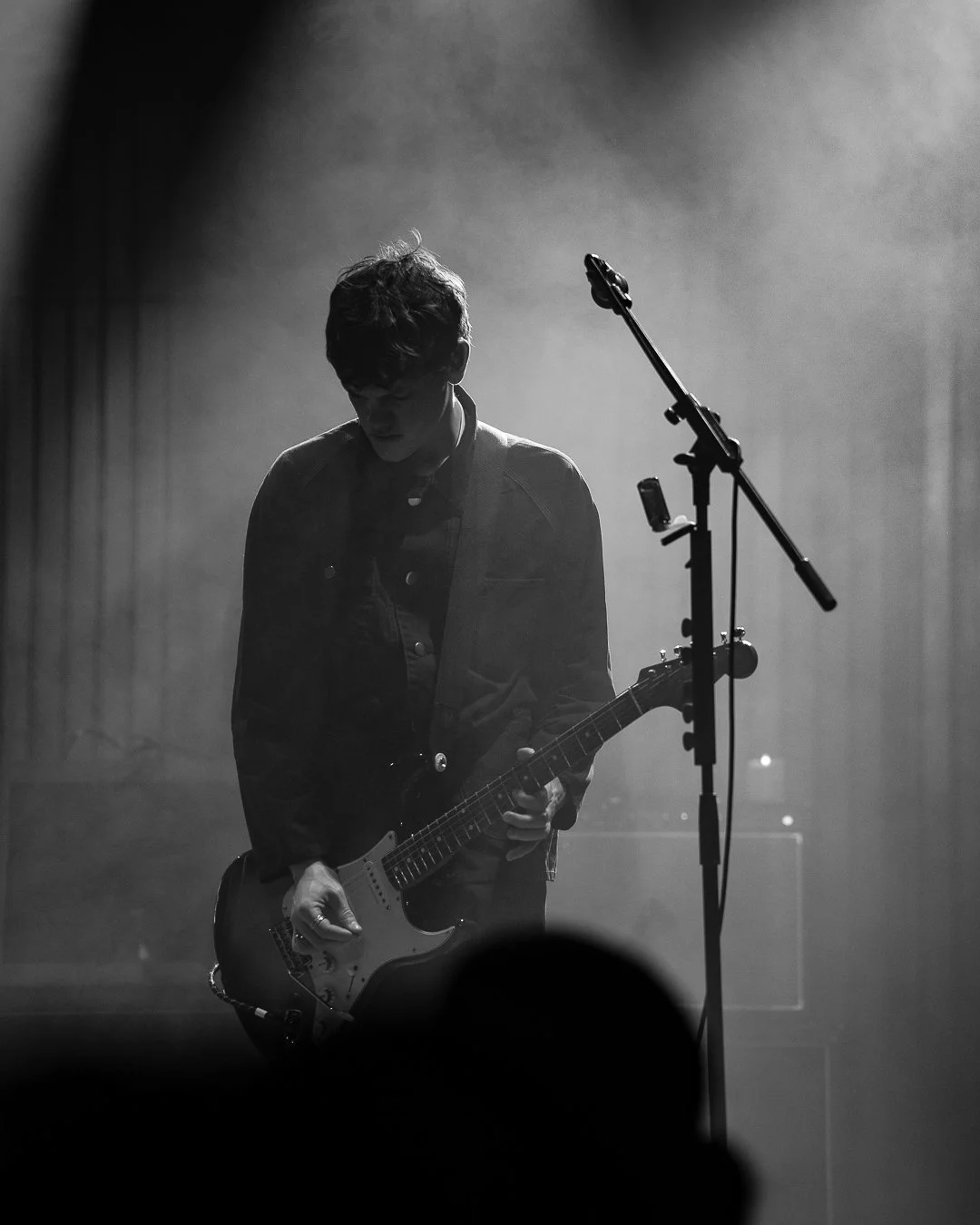 The Rolling People_New Century Hall_@tattiannat-50.jpg