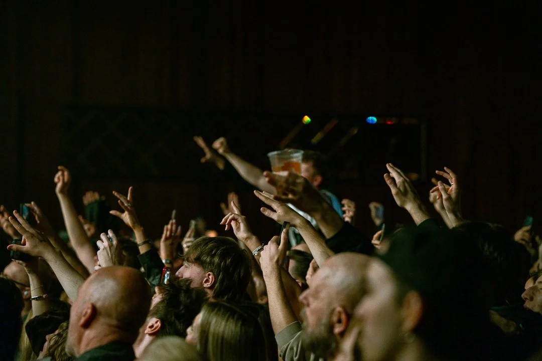 The Rolling People_New Century Hall_@tattiannat-52.jpg