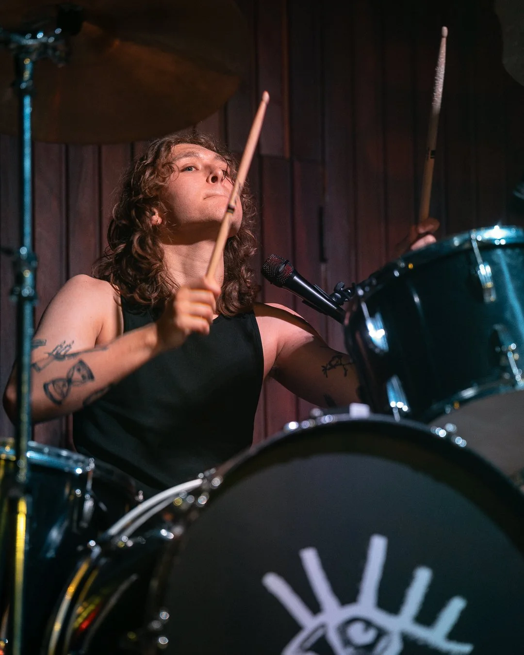 The Rolling People_New Century Hall_@tattiannat-29.jpg