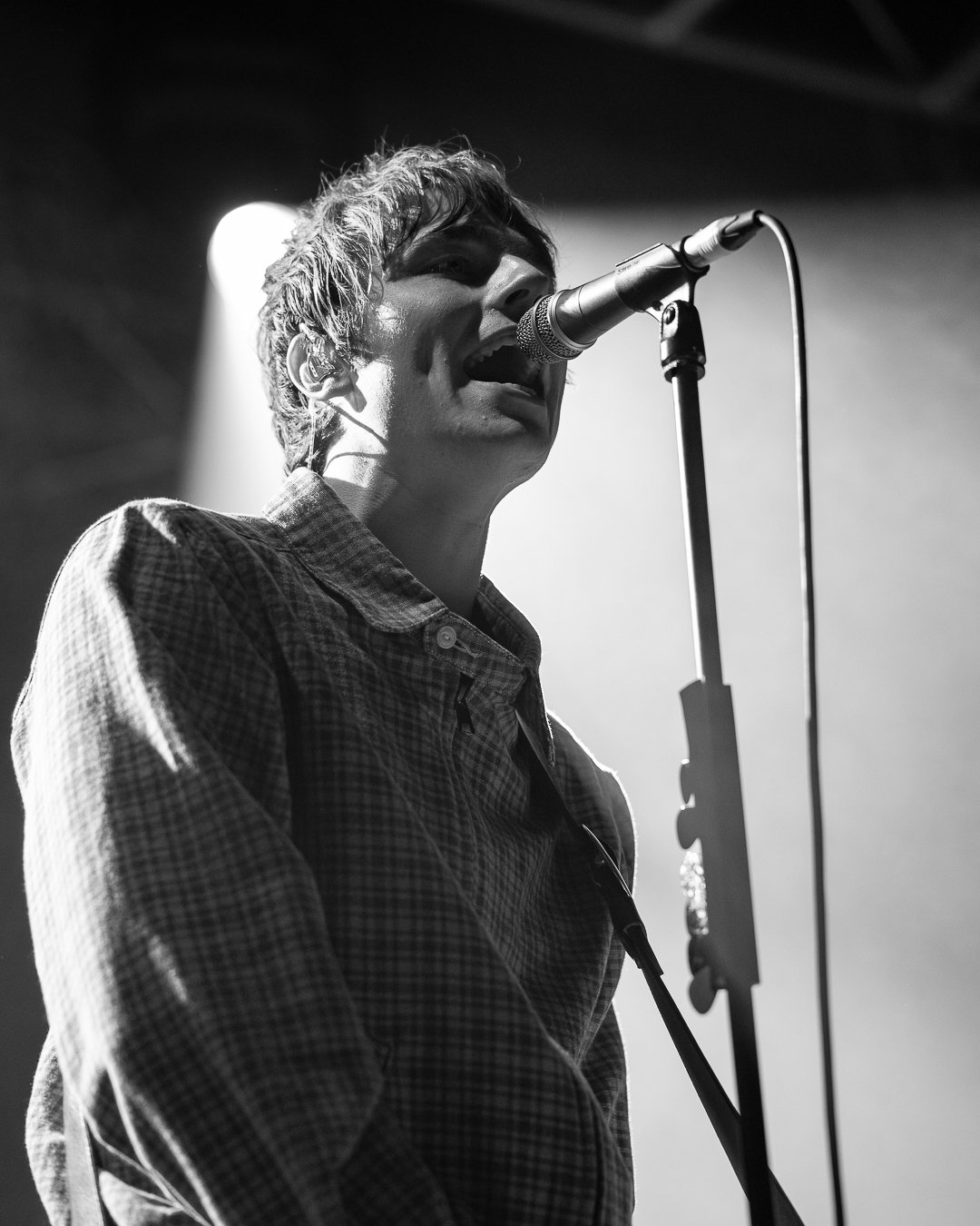 The Rolling People_New Century Hall_@tattiannat-5.jpg