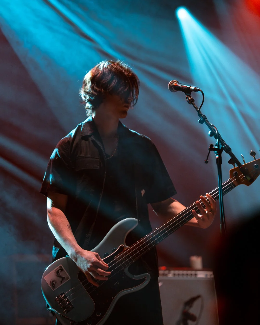 Permanent (Joy)_New Century Hall_@tattiannat-58.jpg