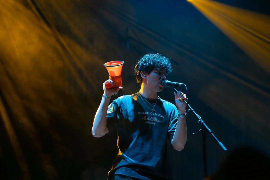 Permanent (Joy)_New Century Hall_@tattiannat-64.jpg