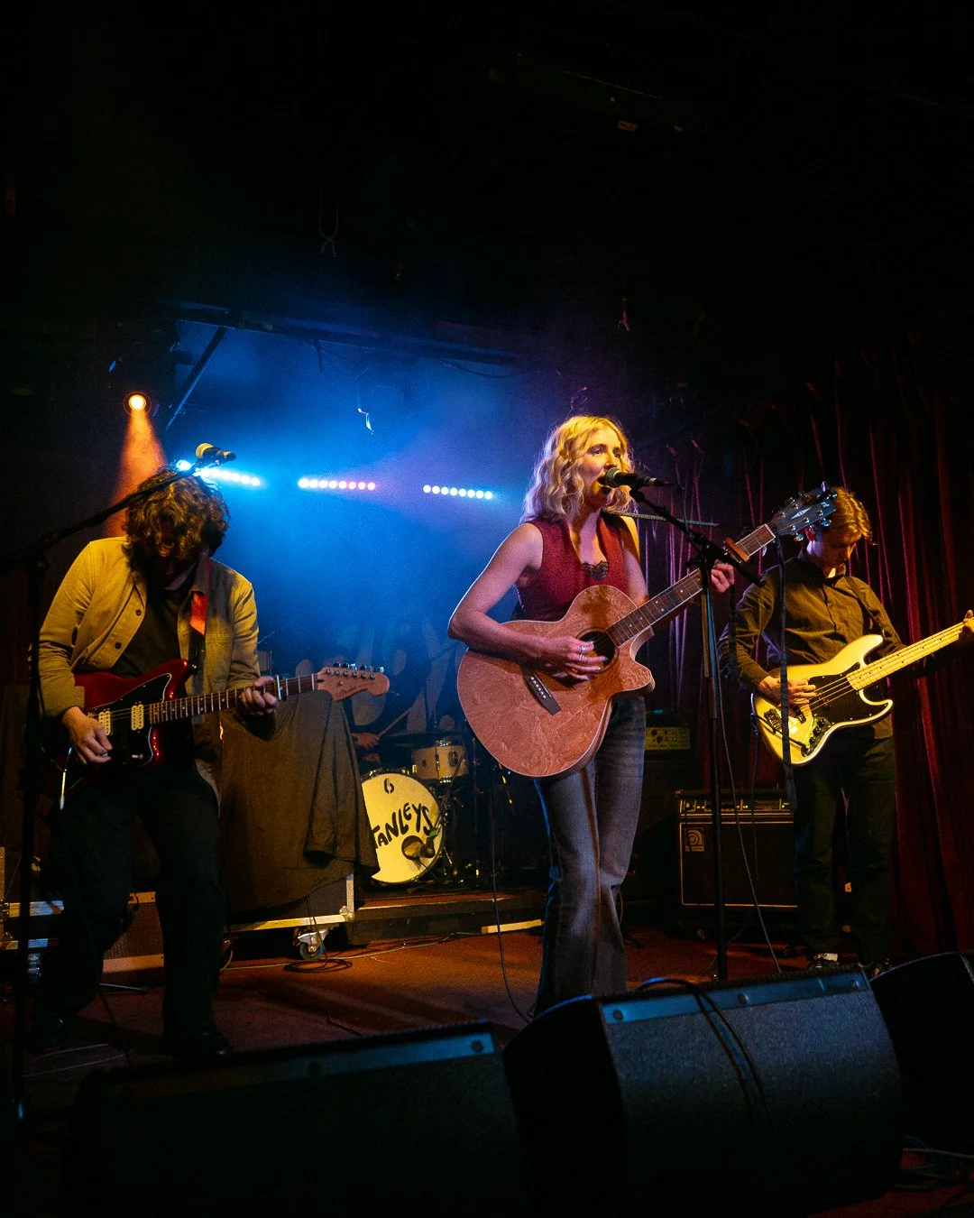 Hannah Weedall_Night&DayCafe_@tattiannat-50.jpg