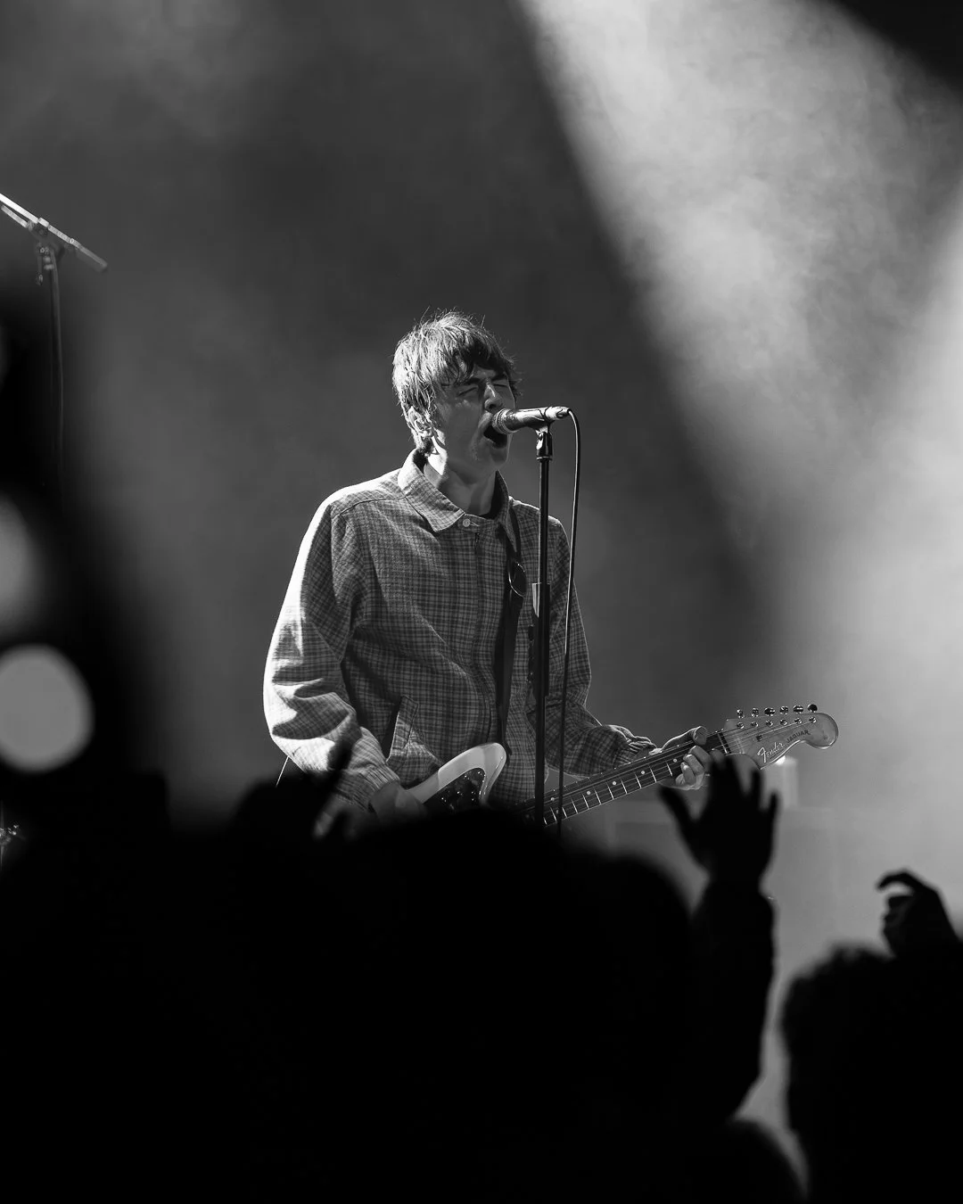 The Rolling People_New Century Hall_@tattiannat-36.jpg