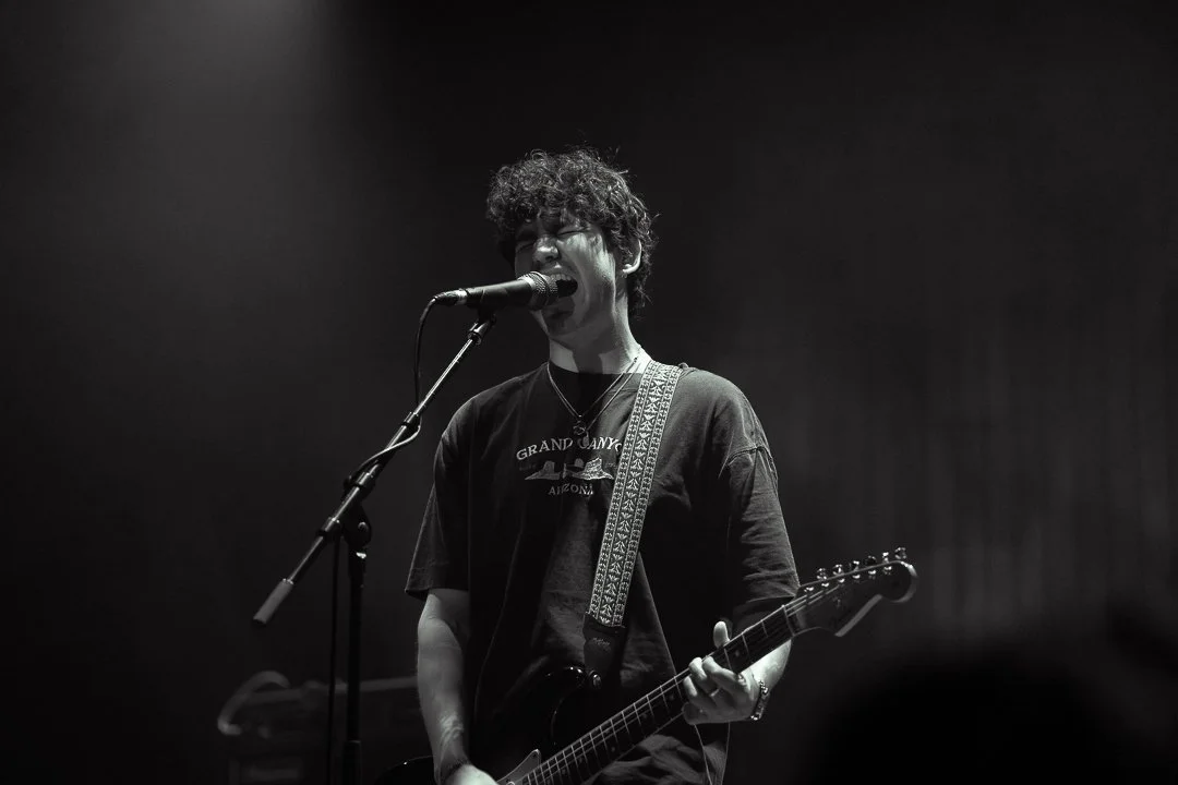 Permanent (Joy)_New Century Hall_@tattiannat-83.jpg