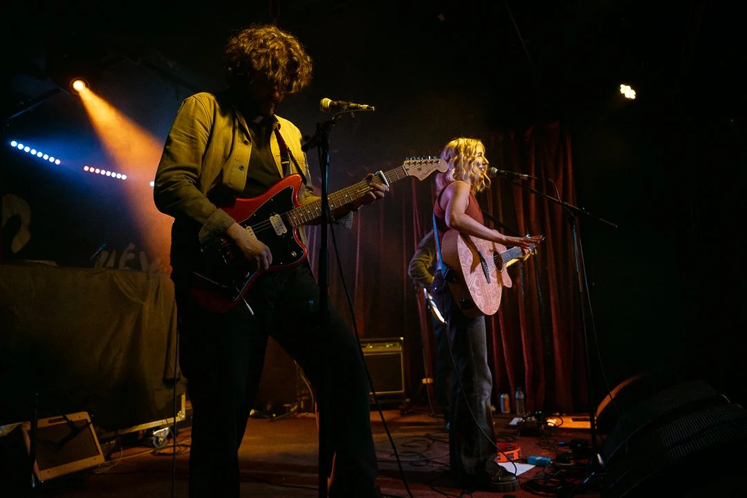 Hannah Weedall_Night&DayCafe_@tattiannat-46.jpg