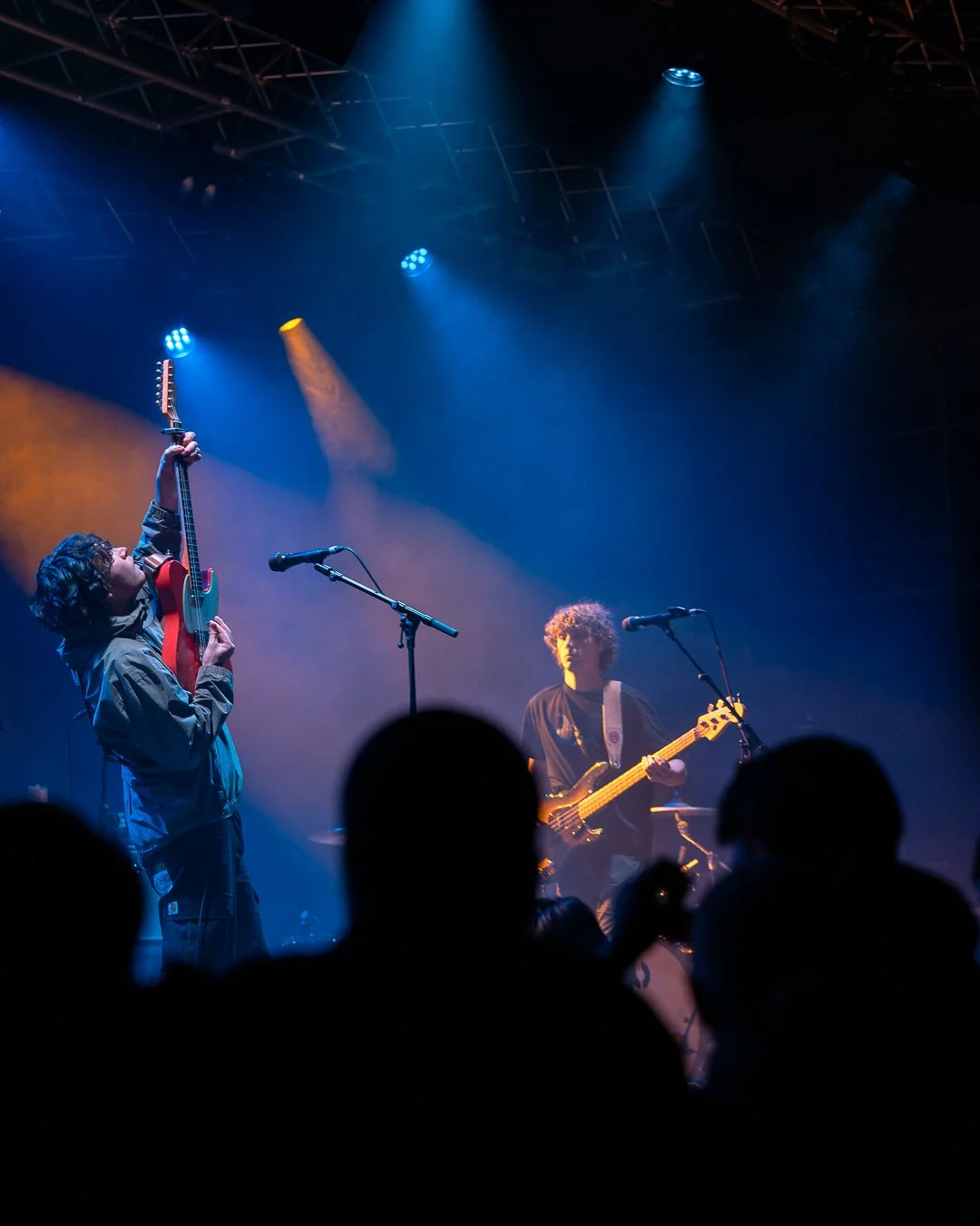 The Kairos_New Century Hall_@tattiannat-37.jpg